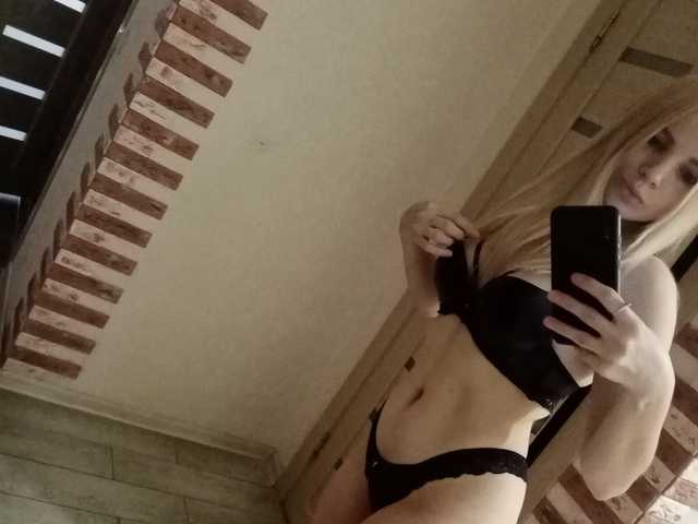 Kuva profiilista oleza-