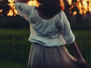 Eroottinen videokeskustelu Olga10a