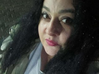 Eroottinen videokeskustelu VISKI-777