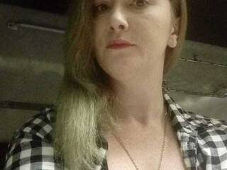 Eroottinen videokeskustelu Olga1816