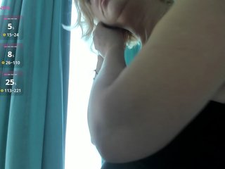 Eroottinen videokeskustelu Olga1W