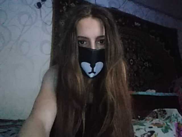 Lähettää kuvakaappauksia Olga211