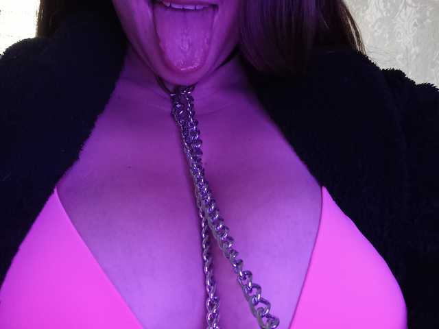 Kuva profiilista BiG-LoVenSeX