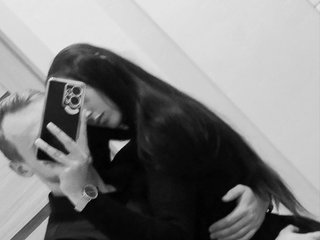 Eroottinen videokeskustelu OLGA44