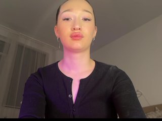 Eroottinen videokeskustelu OlgaBuzova-1