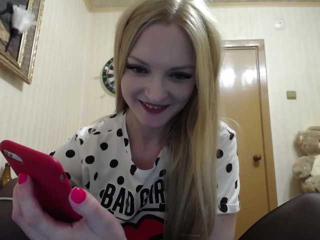 Kuvat olgakisa69 We give gifts. We invite you to the group and private. Cam2cam 50 tokens