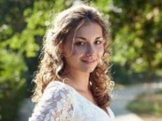 Eroottinen videokeskustelu olgakiss777