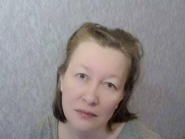Kuva profiilista Lika1973