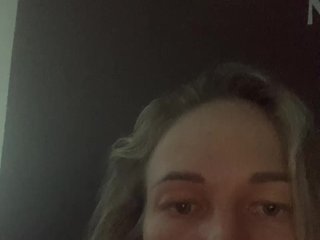 Eroottinen videokeskustelu EeeSmith
