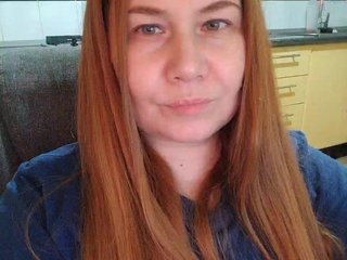 Eroottinen videokeskustelu olgaredxxx