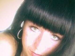 Eroottinen videokeskustelu olgasom1986