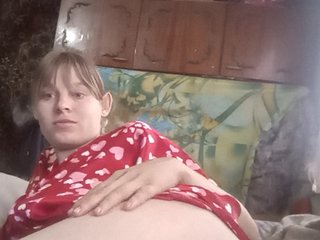 Eroottinen videokeskustelu OLHA-3