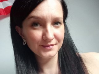 Eroottinen videokeskustelu Olha5335