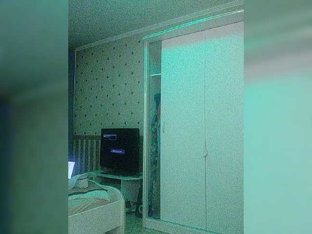 Lähettää kuvakaappauksia Olia-la