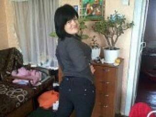 Eroottinen videokeskustelu olia25