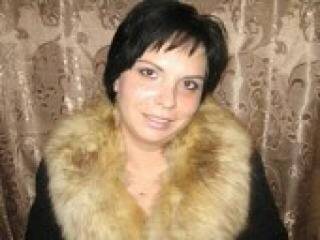 Eroottinen videokeskustelu olia552