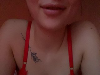 Eroottinen videokeskustelu Olieri