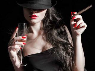 Eroottinen videokeskustelu naked_taxi_dispatcher