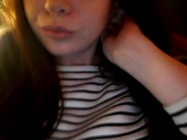 Lähettää kuvakaappauksia olimpiyal