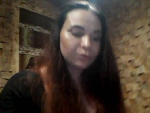 Lähettää kuvakaappauksia olimpiyal