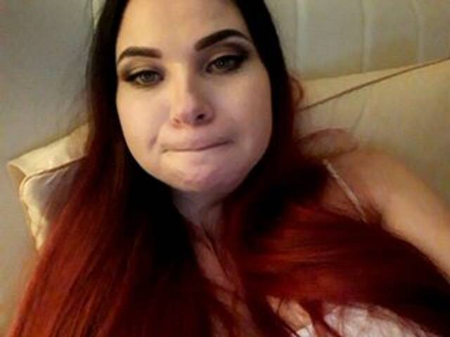 Lähettää kuvakaappauksia olimpiyal