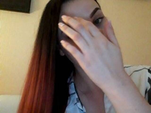 Lähettää kuvakaappauksia olimpiyal