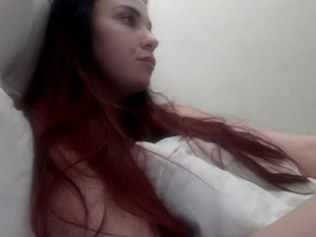 Lähettää kuvakaappauksia olimpiyal