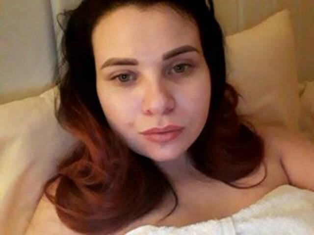 Lähettää kuvakaappauksia olimpiyal