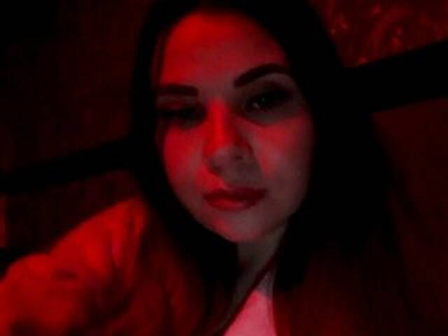 Lähettää kuvakaappauksia olimpiyal