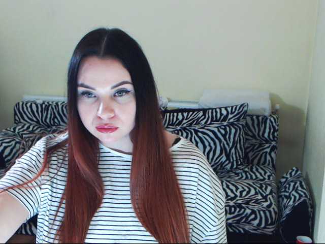 Lähettää kuvakaappauksia olimpiyal