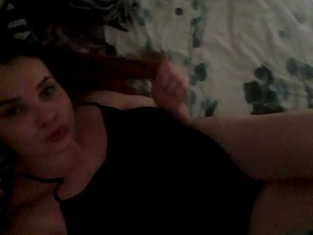 Lähettää kuvakaappauksia olimpiyal