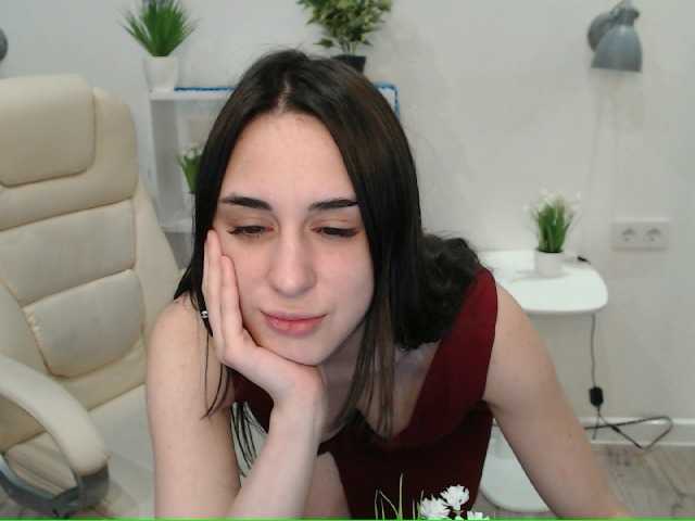 Lähettää kuvakaappauksia Olive-Darr