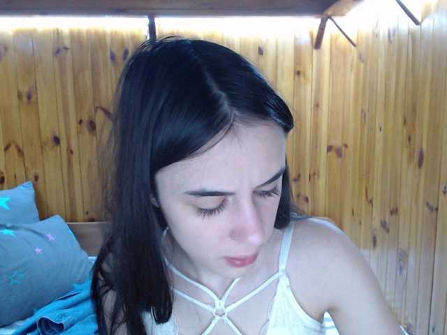 Lähettää kuvakaappauksia Olive-Darr