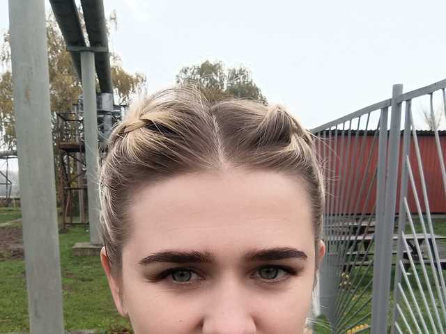 Kuva profiilista Blondines69