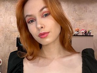 Eroottinen videokeskustelu olivia-seraph