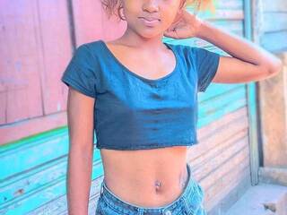 Eroottinen videokeskustelu Oliviaaa1