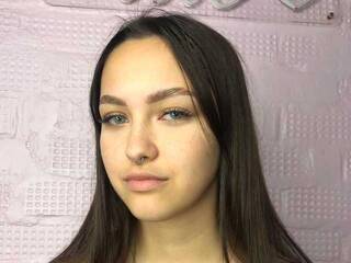 Eroottinen videokeskustelu OliviaDeabo