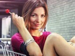 Eroottinen videokeskustelu oliviadime