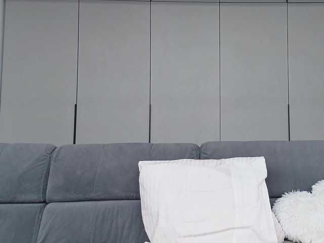 Lähettää kuvakaappauksia OliviaRose05