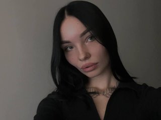 Eroottinen videokeskustelu Oliviasss