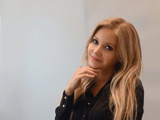 Eroottinen videokeskustelu OliviaTasty