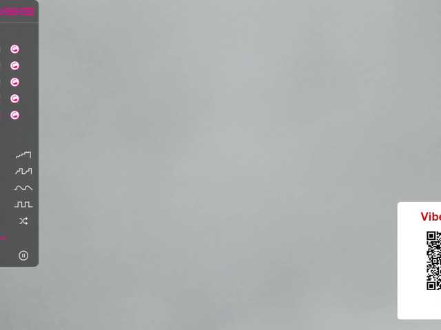 Lähettää kuvakaappauksia OliviaWhite