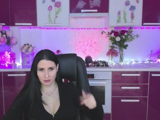 Eroottinen videokeskustelu Olivija2020