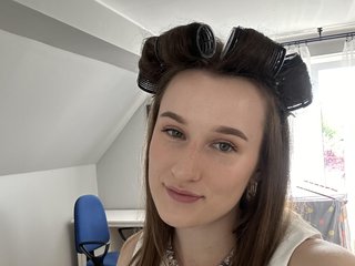 Eroottinen videokeskustelu oliwiaaa2005