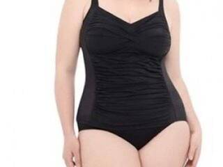 Eroottinen videokeskustelu olja37krasatu