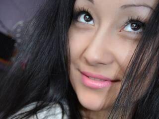 Eroottinen videokeskustelu olkaflirt