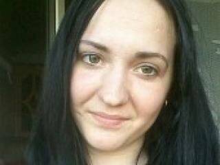 Eroottinen videokeskustelu olli911