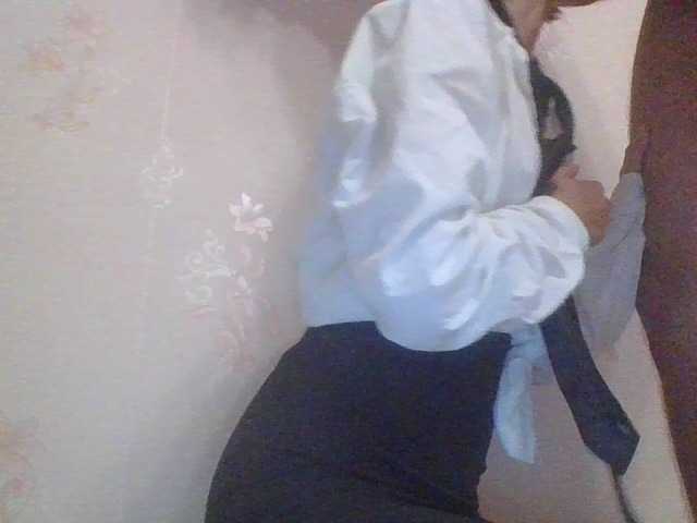 Lähettää kuvakaappauksia Krorsik