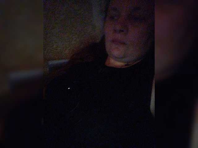 Lähettää kuvakaappauksia Olpara-blek