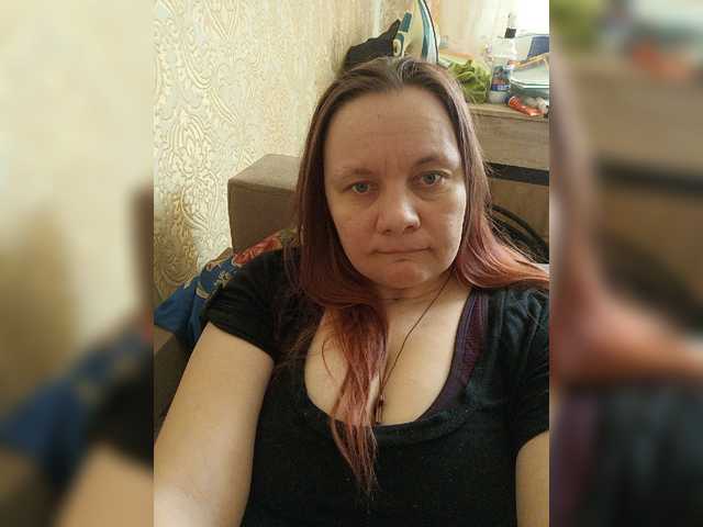 Lähettää kuvakaappauksia Olpara-blek